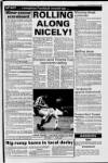 East Kilbride News Friday 25 February 1994 Page 71