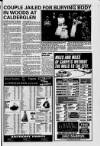 East Kilbride News Friday 04 March 1994 Page 7