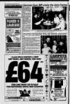 East Kilbride News Friday 04 March 1994 Page 10
