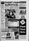 East Kilbride News Friday 04 March 1994 Page 11