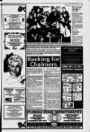 East Kilbride News Friday 04 March 1994 Page 13