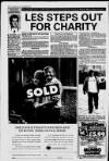 East Kilbride News Friday 04 March 1994 Page 18