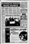 East Kilbride News Friday 04 March 1994 Page 19