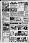 East Kilbride News Friday 04 March 1994 Page 30