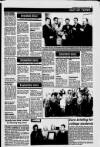 East Kilbride News Friday 04 March 1994 Page 31