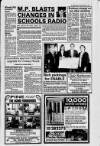 East Kilbride News Friday 18 March 1994 Page 7