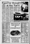 East Kilbride News Friday 18 March 1994 Page 14