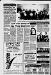 East Kilbride News Friday 18 March 1994 Page 20