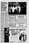 East Kilbride News Friday 18 March 1994 Page 21
