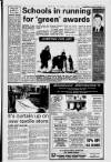 East Kilbride News Friday 18 March 1994 Page 25