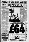 East Kilbride News Friday 18 March 1994 Page 27