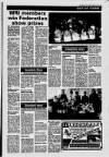 East Kilbride News Friday 18 March 1994 Page 35