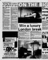 East Kilbride News Friday 18 March 1994 Page 36