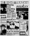 East Kilbride News Friday 18 March 1994 Page 37