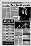East Kilbride News Friday 18 March 1994 Page 38