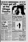 East Kilbride News Friday 18 March 1994 Page 39