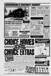 East Kilbride News Friday 18 March 1994 Page 54