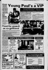 East Kilbride News Friday 01 April 1994 Page 7