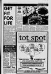 East Kilbride News Friday 01 April 1994 Page 27