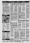 East Kilbride News Friday 08 April 1994 Page 4