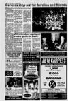 East Kilbride News Friday 08 April 1994 Page 6