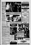 East Kilbride News Friday 08 April 1994 Page 7