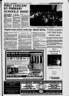 East Kilbride News Friday 08 April 1994 Page 11