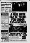 East Kilbride News Friday 08 April 1994 Page 15