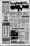 East Kilbride News Friday 08 April 1994 Page 20