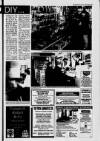 East Kilbride News Friday 08 April 1994 Page 23