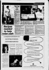 East Kilbride News Friday 08 April 1994 Page 29