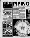 East Kilbride News Friday 08 April 1994 Page 32