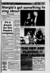 East Kilbride News Friday 08 April 1994 Page 35