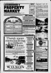 East Kilbride News Friday 08 April 1994 Page 48