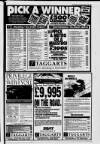 East Kilbride News Friday 08 April 1994 Page 57