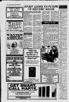 East Kilbride News Friday 15 April 1994 Page 2
