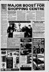 East Kilbride News Friday 15 April 1994 Page 3