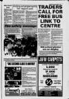 East Kilbride News Friday 15 April 1994 Page 7