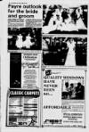 East Kilbride News Friday 15 April 1994 Page 8