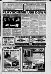 East Kilbride News Friday 15 April 1994 Page 11
