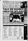 East Kilbride News Friday 15 April 1994 Page 14