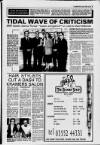 East Kilbride News Friday 15 April 1994 Page 21
