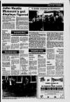 East Kilbride News Friday 15 April 1994 Page 31