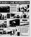 East Kilbride News Friday 15 April 1994 Page 33