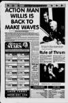 East Kilbride News Friday 15 April 1994 Page 34