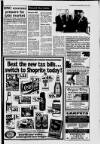 East Kilbride News Friday 15 April 1994 Page 37