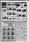 East Kilbride News Friday 15 April 1994 Page 49