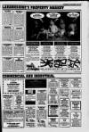 East Kilbride News Friday 15 April 1994 Page 51