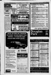 East Kilbride News Friday 15 April 1994 Page 58