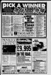 East Kilbride News Friday 15 April 1994 Page 59